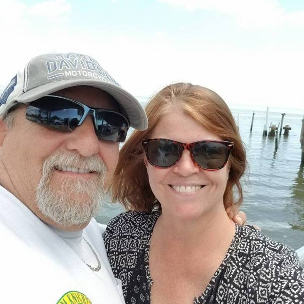 Meet your Posher, Charlie